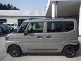 安心のお車選びをお手伝いさせて頂きます(^^)/