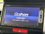 N-BOX G Lパッケージ 