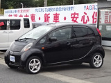 この度は、数ある中古車の中から、当社「八木自動車サービス」の車をご覧頂き誠にありがとうございます。