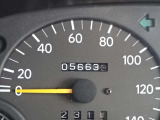 タイヤ交換やオイル交換、ワイパー交換など、お車のメンテナンスに関しましてもお気軽にご相談ください!