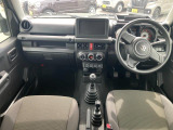 ジムニー XL 4WD 