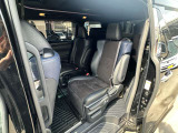 お車の事で気になる事があれば「無料電話0078-6003-728929」までお気軽にご連絡下さい!