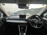 MAZDA2 1.5 15BD 