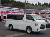 中古車の買取・下取OK、ぜひご相談ください!