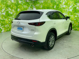CX-5 2.0 20S スマートエディション 