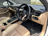 ケイマン S 4WD 本革シート