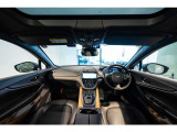 DBX  4.0 4WD