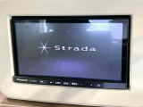 アルトラパン X オーディオレス仕様車