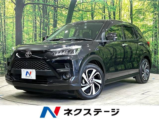 ライズ 1.0 Z 