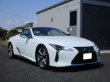 LC 500 