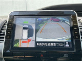 セレナ 2.0 ハイウェイスター V 修復歴無し