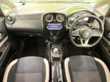 ノート 1.2 e-POWER X 
