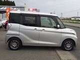 当社の在庫は、お客様に快適にお乗り頂ける様、次の車検も取って頂ける様、納車整備に力をいれ、期待以上のモノをお届けできるように、日々努力しております!
