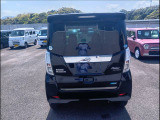 購入後の保証については、次回車検までの2年間保証可能なプランもご用意しています!詳しくはスタッフまでお問い合わせください!