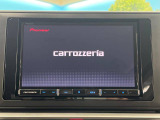 ライズ 1.2 Z 