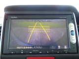 N-BOX G Lパッケージ 修復歴無し