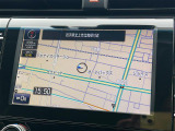 カムリ 2.5 G 修復歴無し