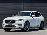 ボルボ XC60