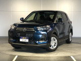 オリックス認定中古車は厳選した上質な車輌のみをお届け致します。全車にプロの職人による徹底した内外装の清掃、磨き上げ、コーティング処理、抗菌消臭加工を実施しております。
