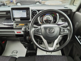 フレアワゴン カスタムスタイル ハイブリッド XG 4WD 