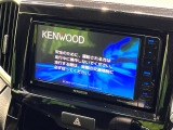 デリカD:2 1.2 カスタム ハイブリッド MV 全方位カメラパッケージ 