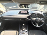 CX-30 2.0 20S プロアクティブ ツーリングセレクション 