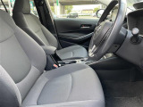 カローラツーリング 1.8 ハイブリッド S 4WD 修復歴無し
