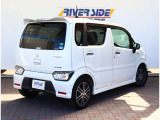 保証に関しましても、高年式車両にはメーカー保証や低年式車でも最長3年・走行無制限まで、ご用意させて頂いております(車輌によって条件が変わります。)