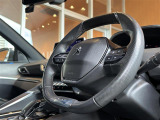 3008 GT ブルーHDi 修復歴無し