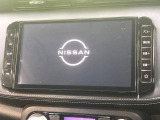 キックス 1.2 X (e-POWER) 