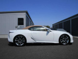 LC 500 