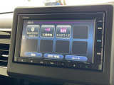N-BOX L 修復歴無し