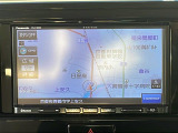 eKスペース M eアシスト ワンオーナー 修復歴無し