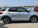 車両本体価格30<span class=