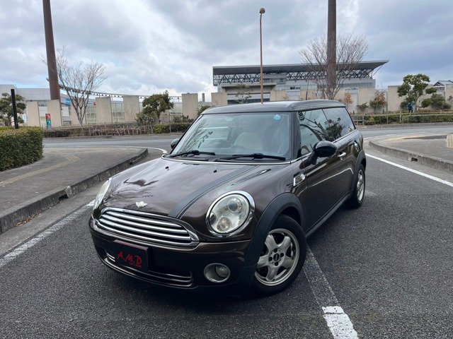 【全品送料無料】 BMW MINI 愛媛県の中古車 | 中古車情報・中古車検索なら【車選び スコープ