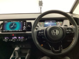 フィット 1.5 eHEV RS 