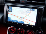 9インチSD地デジナビ/Bluetooth/ETC/GRAESDampers(フルタップ、減衰力)/WORK VS18AW/タイヤ7分山/TRDフルエアロ/TRDダックテール/ワンオフマフラー/バックカメラ