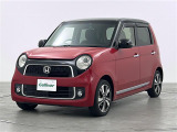 【SUV/ミニバン専門店】中古車から登録済未使用車/届出済未使用車まで幅広く質の高いお車をご用意しております!関東/ミニバン/SUV/コンパクト/ハイブリッド/登録済未使用車/届出済未使用車
