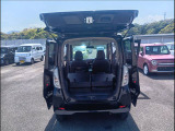 お気づきの点ございましたら納車後もお気軽にご相談ください。