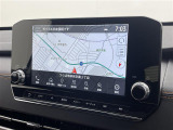 アウトランダー PHEV 2.4 P 4WD 本革シート