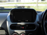 i-MiEV ベースグレード 