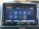 ヴォクシー 2.0 ZS 煌III 