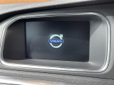 V40 D4 SE ディーゼル 本革シート 修復歴無し