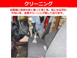 AD 1.6 エキスパート LX 4WD 