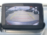 CX-3 2.0 20S プロアクティブ 