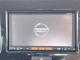 モコ S 