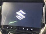 ハスラー J スタイルII 