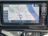 アクア 1.5 S スタイルブラック 