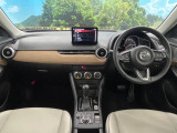 CX-3 1.5 15S アーバンドレッサー 