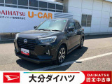 人気のSUVスタイル。なんといっても運転が楽しくなる!そんな車です。